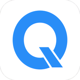 quickq下载加速器官方版